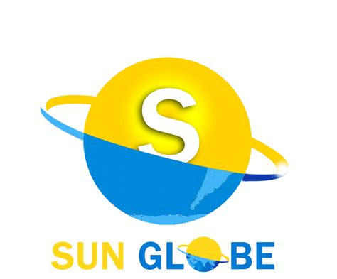 sunglobe|SUNGLOBE.co .